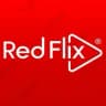 Redflix