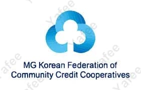 Saemaeul Geumgo