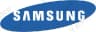 Samsung Card