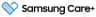 Samsung Care Plus