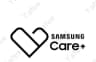 Samsung Galaxy Care