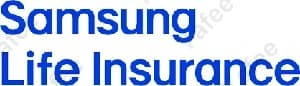 Samsung Life Insurance