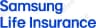Samsung Life Insurance