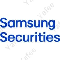 Samsung Securities