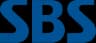 Sbs