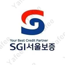 Seoul Guarantee Insurance