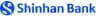 Shinhan Card Shopping Care