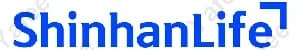 Shinhan Life Insurance
