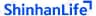 Shinhan Life Insurance