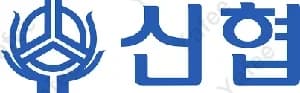 Shinhyup