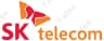 Sk International Call