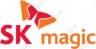 Sk Magic