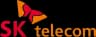 Sk Telecom All Care