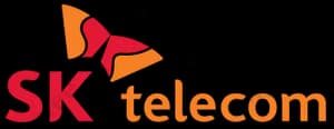 Sk Telecom