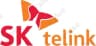 Sk Telink