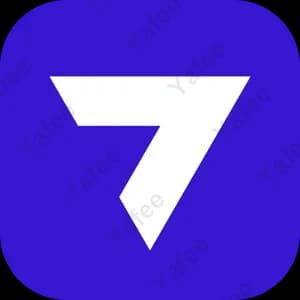 Sk7 Mobile