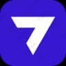 Sk7 Mobile