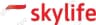 Skylife