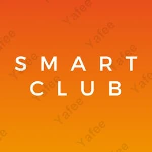 Smart Club