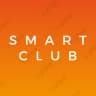 Smart Club