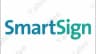 Smartsign