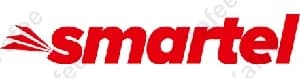 Smatel