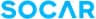 Socar