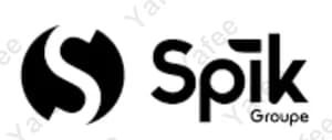 Spik