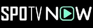 Spotv