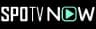 Spotv