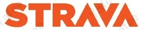 Strava
