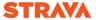 Strava