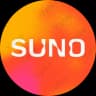Suno