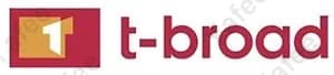 T-Broad