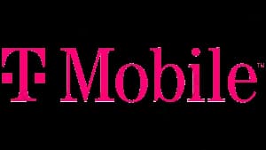 T Plus Mobile