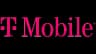 T Plus Mobile