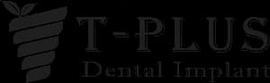 T Plus
