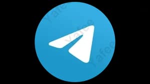 Telegram