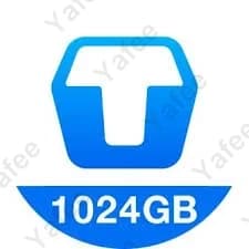 Terabox