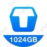 Terabox
