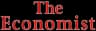 The Economist