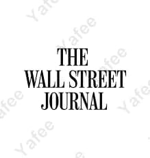 The Wall Street Journal