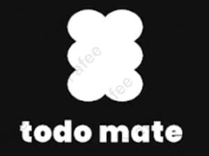 Todomate