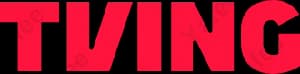 Tving