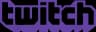 Twitch Prime