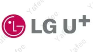 U+ Alldeul Mobile