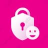 U+ Parent Safe