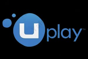 U+ Play