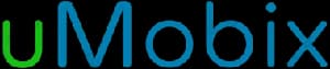 Umobi