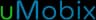 Umobi